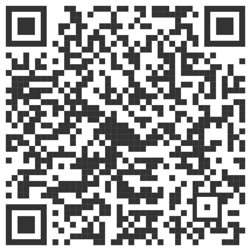 qr_pay_upi.jpg