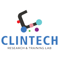 CLINTECH Research & Training