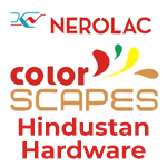 Hindustan Hardware