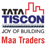 Maa Traders