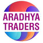 ARADHYA TRADERS