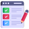 Feedback Form